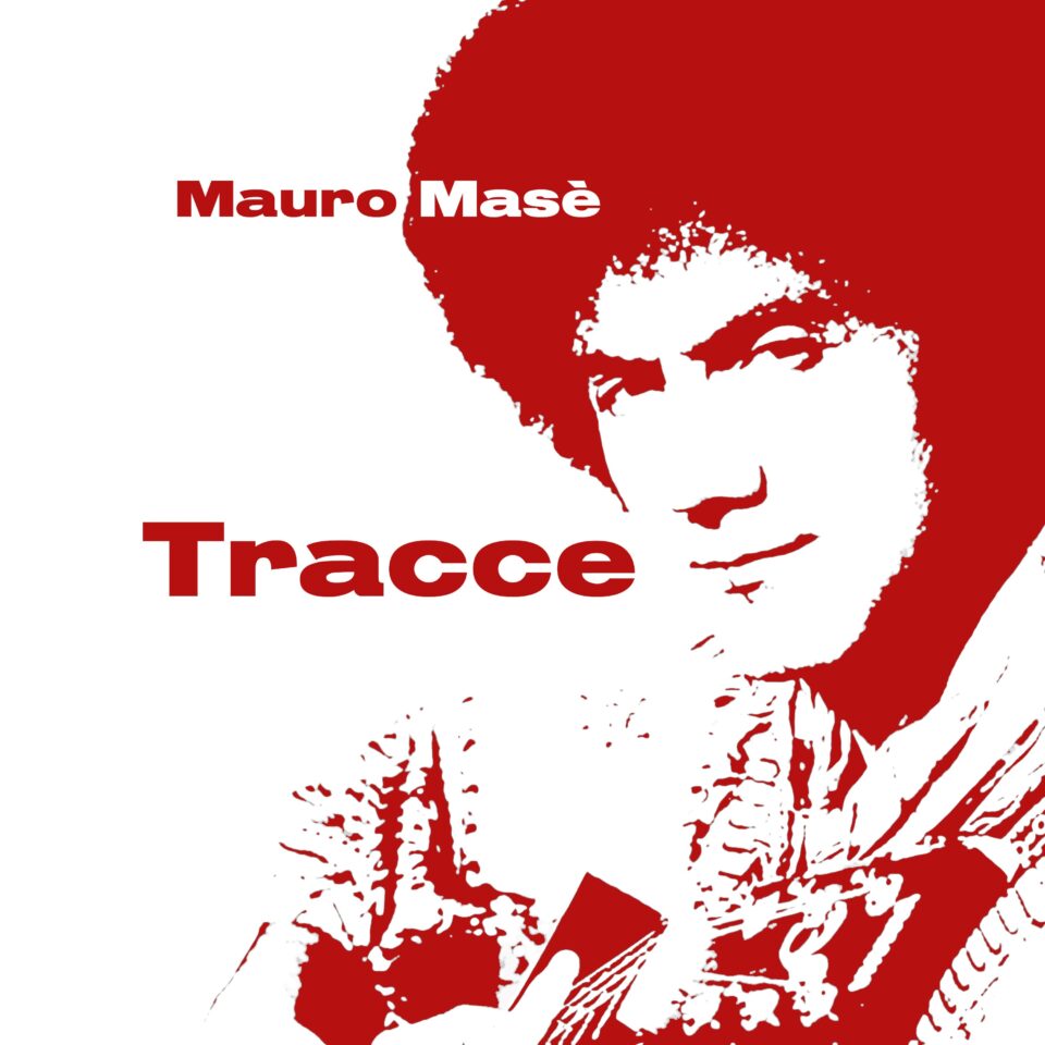 Mauro Masè 